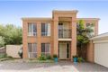 Property photo of 7 Dunbar Court Point Cook VIC 3030