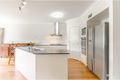Property photo of 7 Dunbar Court Point Cook VIC 3030