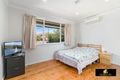 Property photo of 34 Albert Street Cabramatta NSW 2166