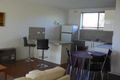 Property photo of 6/13 Burbank Avenue Bedford Park SA 5042