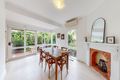 Property photo of 51 Lang Street South Yarra VIC 3141