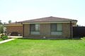 Property photo of 40 Leicester Way St Clair NSW 2759