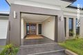 Property photo of 6 Amber Close Mango Hill QLD 4509