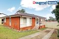 Property photo of 94 Longhurst Road Minto NSW 2566