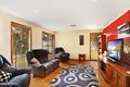 Property photo of 94 Longhurst Road Minto NSW 2566
