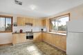 Property photo of 94 Longhurst Road Minto NSW 2566