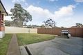Property photo of 94 Longhurst Road Minto NSW 2566