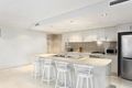 Property photo of 12/1623-1625 Botany Road Botany NSW 2019