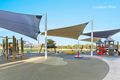 Property photo of 12/1623-1625 Botany Road Botany NSW 2019