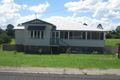 Property photo of 24 Goodchild Drive Murgon QLD 4605