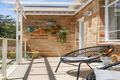 Property photo of 4/142 Griffiths Street Balgowlah NSW 2093