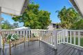 Property photo of 83 Park Avenue Clayfield QLD 4011
