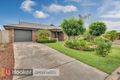 Property photo of 1 Oakwood Street Parafield Gardens SA 5107
