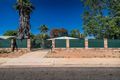 Property photo of 36 Brett Avenue Healy QLD 4825