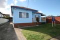 Property photo of 20 Kendall Street Lambton NSW 2299