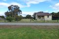 Property photo of 24 Pye Street Eugowra NSW 2806