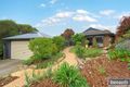 Property photo of 4 Ridgefield Close Aberfoyle Park SA 5159