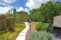 Property photo of 4 Ridgefield Close Aberfoyle Park SA 5159