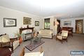Property photo of 4 Ridgefield Close Aberfoyle Park SA 5159