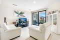 Property photo of 3203 Central Place Carrara QLD 4211