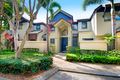 Property photo of 3203 Central Place Carrara QLD 4211