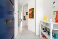 Property photo of 3203 Central Place Carrara QLD 4211