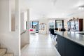 Property photo of 3203 Central Place Carrara QLD 4211
