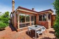 Property photo of 51 Lang Street South Yarra VIC 3141