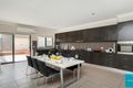 Property photo of 81 The Esplanade Caroline Springs VIC 3023