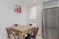 Property photo of 301/70-74 Carl Street Woolloongabba QLD 4102