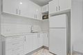 Property photo of 301/70-74 Carl Street Woolloongabba QLD 4102
