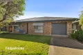 Property photo of 6/3 Leena Place Wagga Wagga NSW 2650