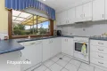 Property photo of 6/3 Leena Place Wagga Wagga NSW 2650