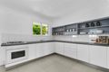 Property photo of 83 Park Avenue Clayfield QLD 4011