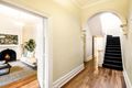 Property photo of 320 Ferrars Street South Melbourne VIC 3205
