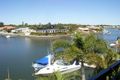 Property photo of LOT 32/82-86 Limetree Parade Runaway Bay QLD 4216