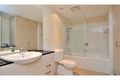Property photo of 32/3 The Palladio Mandurah WA 6210