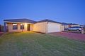 Property photo of 21 Wimbledon Street Bertram WA 6167