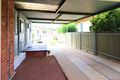 Property photo of 6 Wilson Avenue Tatura VIC 3616