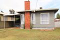 Property photo of 6 Wilson Avenue Tatura VIC 3616