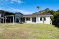 Property photo of 124 Yamba Road Yamba NSW 2464