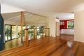 Property photo of 7 Sanctuary Place Hyland Park NSW 2448
