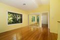 Property photo of 7 Sanctuary Place Hyland Park NSW 2448