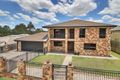 Property photo of 11 Stratus Place Calamvale QLD 4116