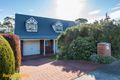 Property photo of 21 Mona Street Kingston TAS 7050