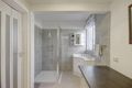 Property photo of 64 Swallow Crescent Norlane VIC 3214