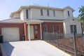Property photo of 1 Railway Parade Newport VIC 3015