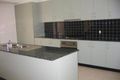 Property photo of 1 Railway Parade Newport VIC 3015