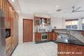 Property photo of 2 Rosedale Place West Pennant Hills NSW 2125