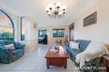 Property photo of 2 Rosedale Place West Pennant Hills NSW 2125